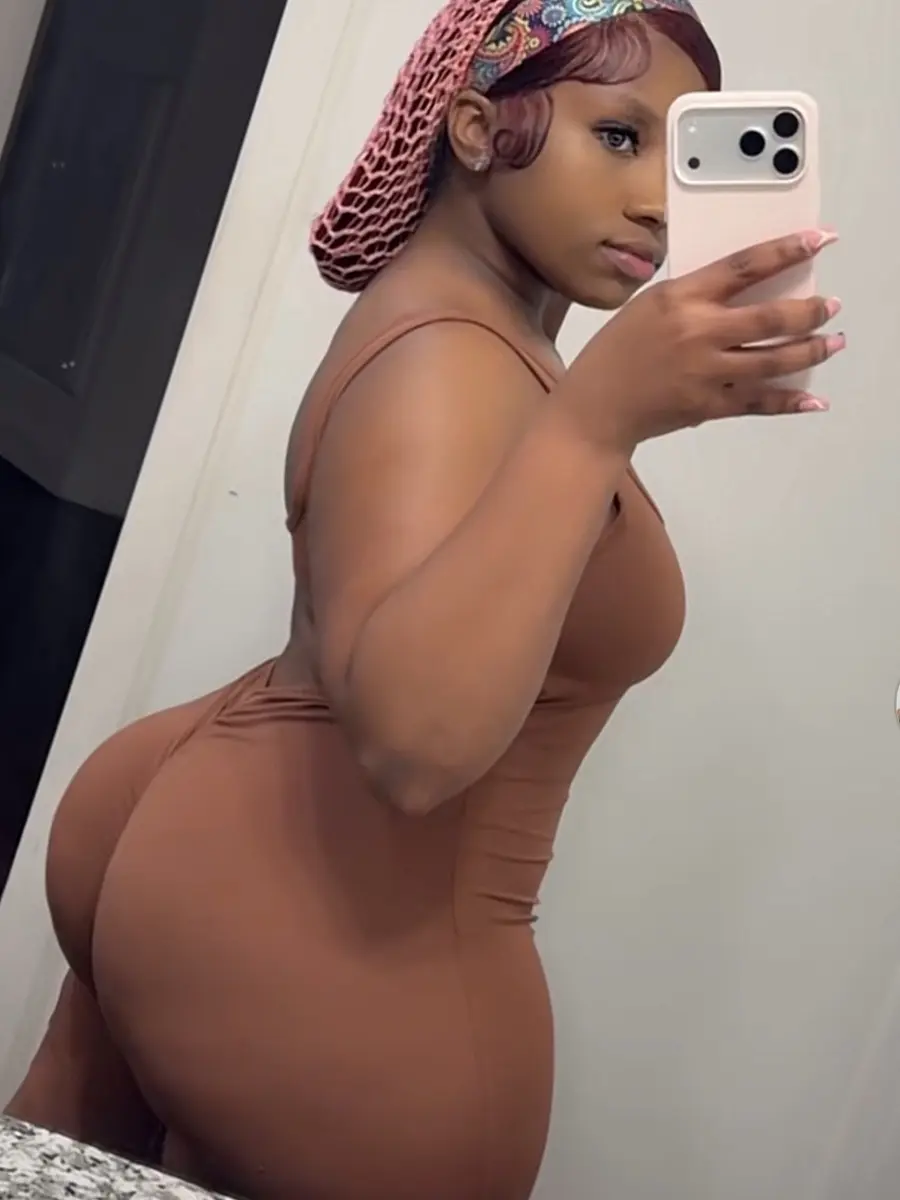 Therealkemistry story image